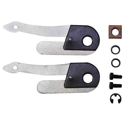 (image for) HEINIGER PROGRESS Clipper Minor Head Repair Kit