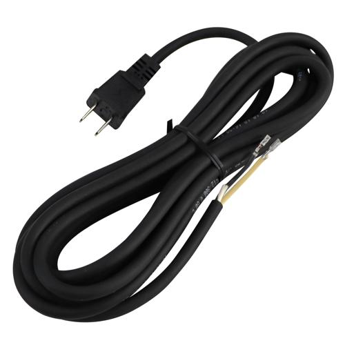 (image for) HEINIGER XPERIENCE & PROGRESS Clipper Cord