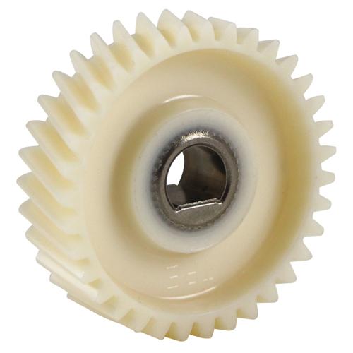 (image for) HEINIGER PROGRESS Clipper Cogwheel