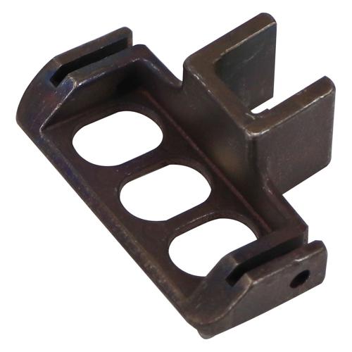 (image for) HEINIGER Driving Carrier