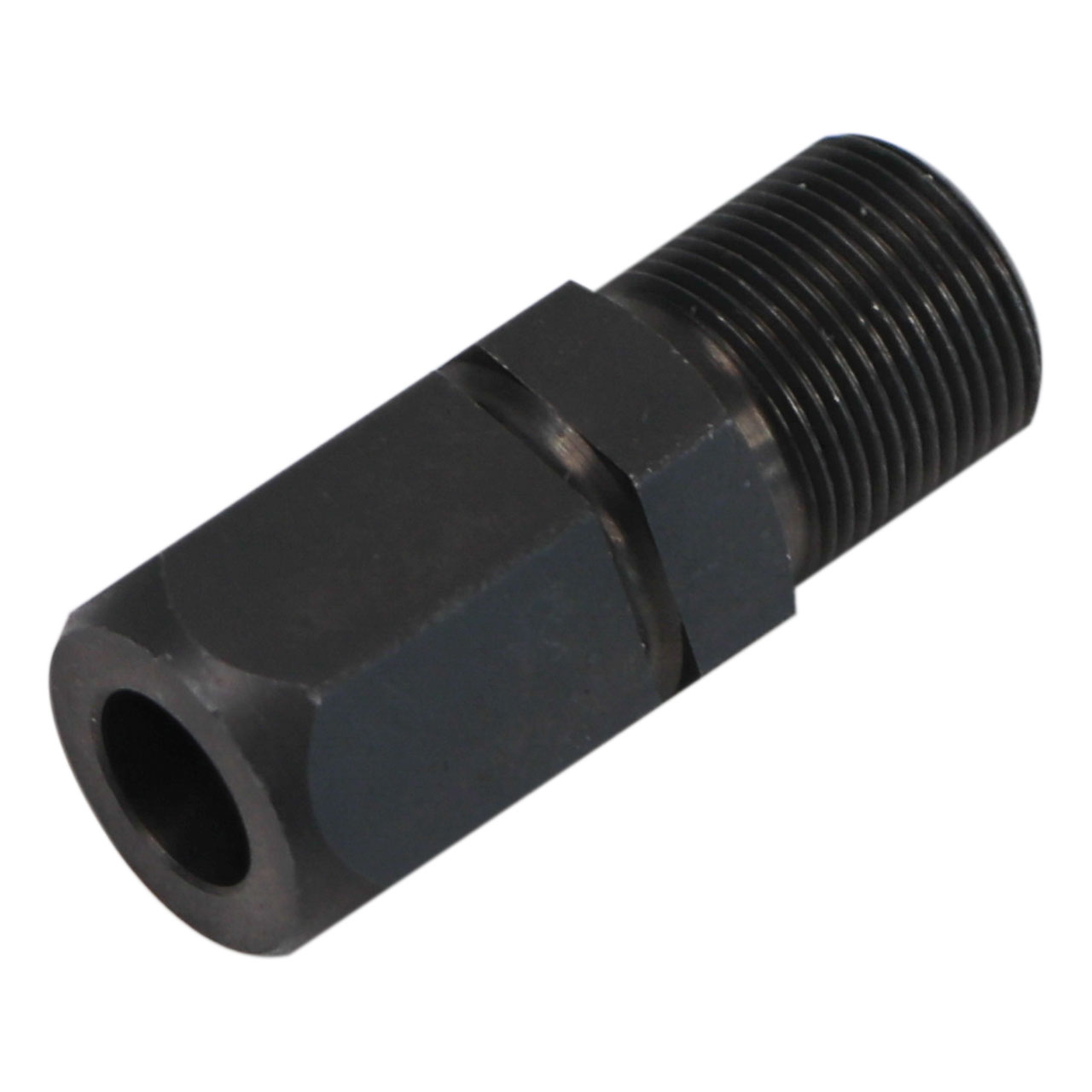 (image for) HEINIGER Tension Sleeve