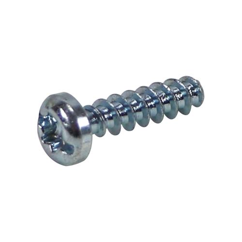 (image for) HEINIGER PROGRESS Clipper Cable Grip Screw
