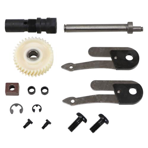 (image for) HEINIGER PROGRESS Clipper Major Head Repair Kit