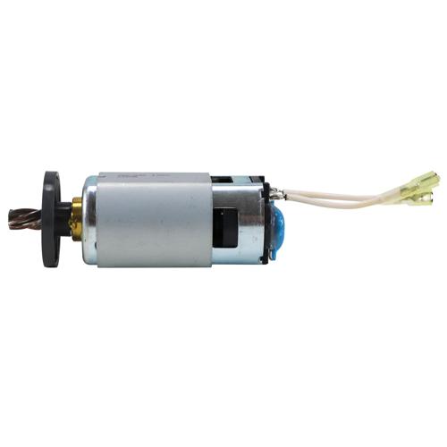 (image for) HEINIGER PROGRESS Clipper 120V Motor