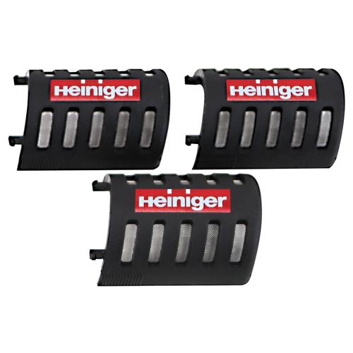 (image for) HEINIGER PROGRESS Clipper Air Filter