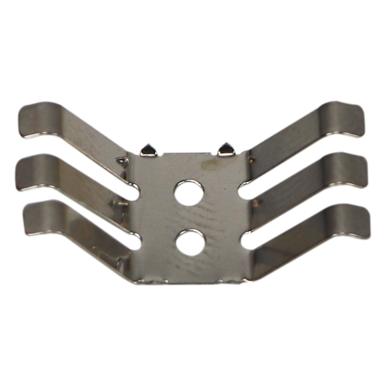 (image for) HEINIGER Switch Contact for Heiniger clippers