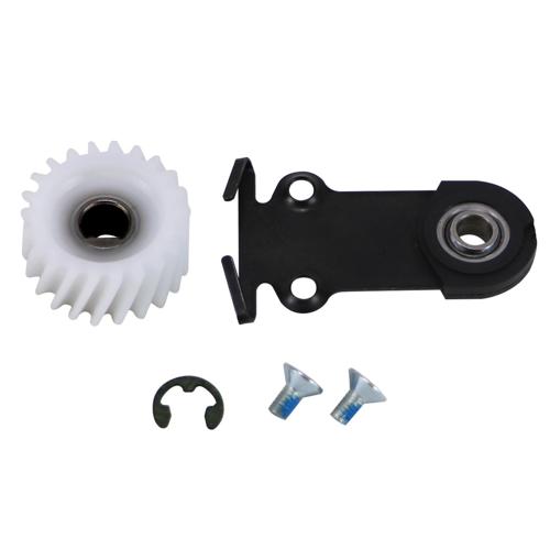(image for) HEINIGER XPERT Clipper Minor Head Repair Kit