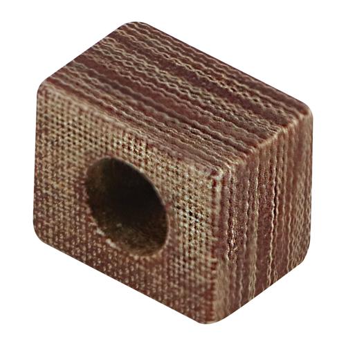 (image for) HEINIGER XPERIENCE, XPLORER & PROGRESS Clipper Crank Drive Block