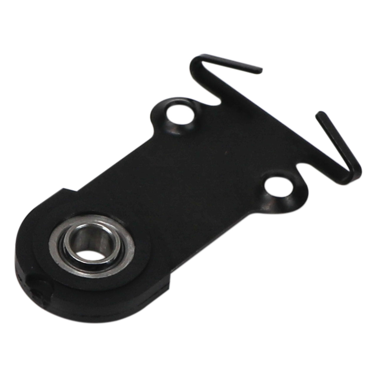 (image for) HEINIGER XTRA Sheep Shearer Retaining Spring