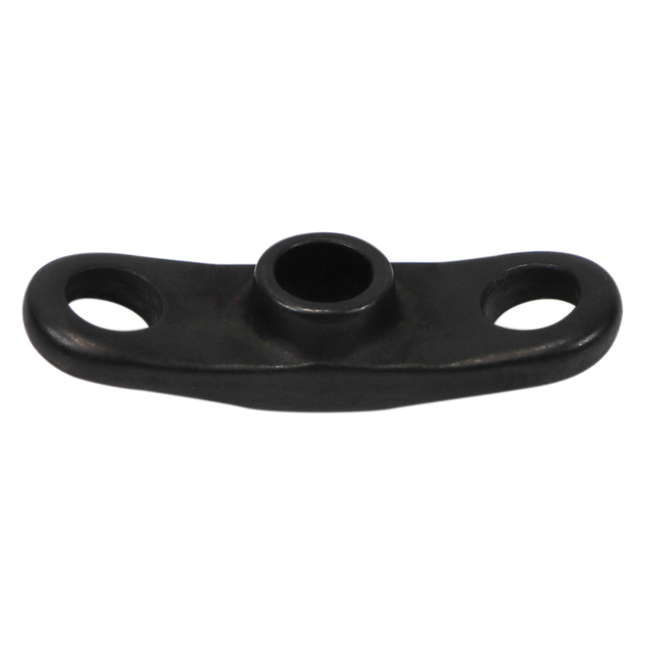 (image for) HEINIGER XTRA Sheep Shearer Gauge Plate Wide