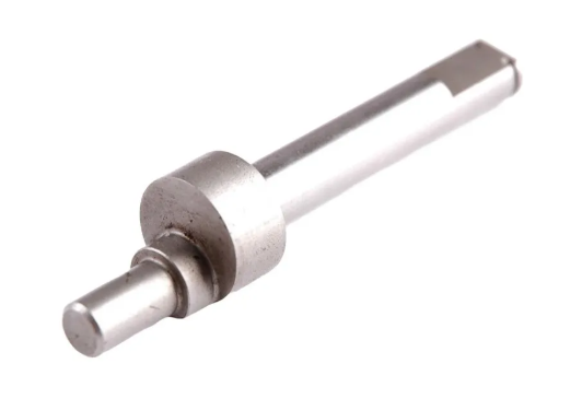 (image for) HEINIGER XTRA Sheep Shearer Crankshaft