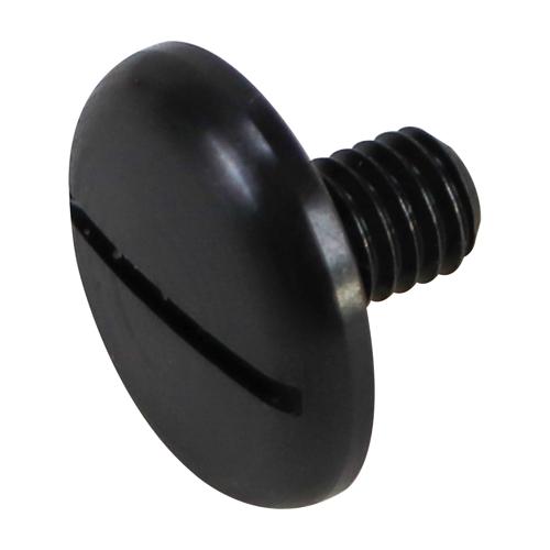 (image for) HEINIGER XPERT Clipper Comb Screw