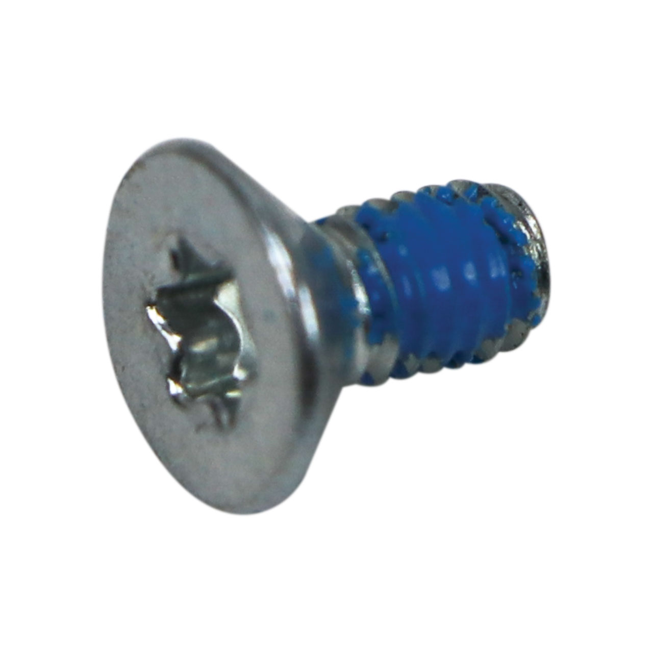 (image for) HEINIGER Countersunk Screw M4x8