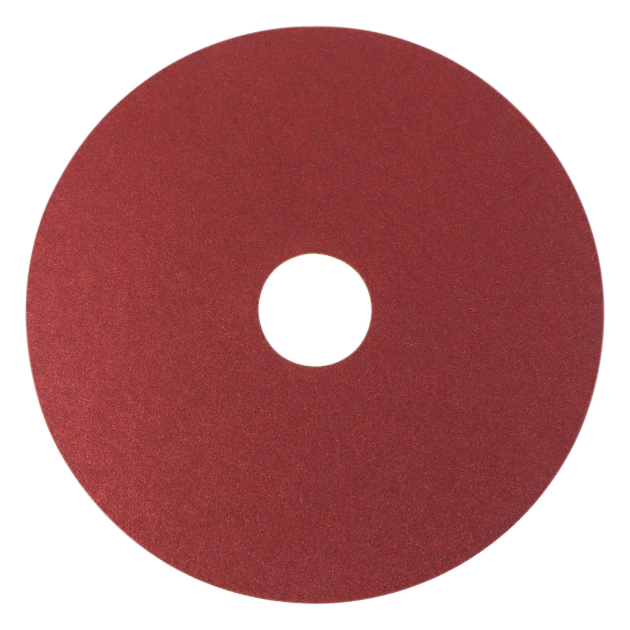 (image for) HEINIGER EasyGrinder Grinding Emery