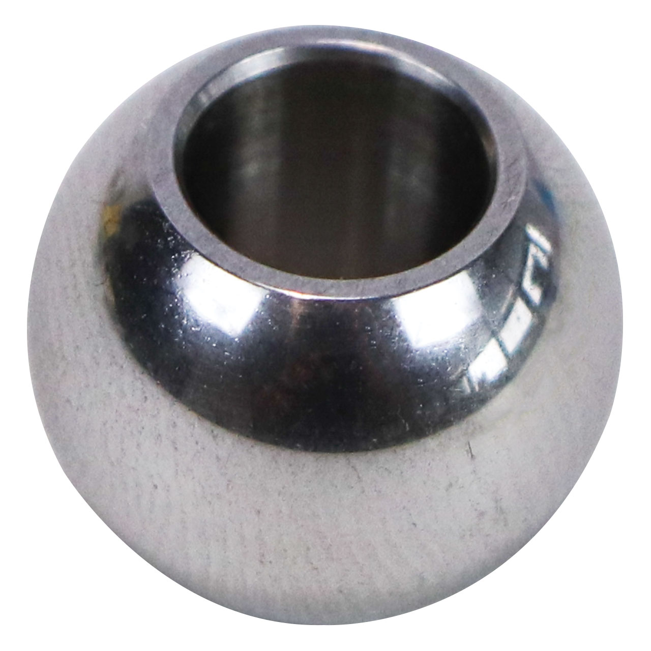 (image for) HEINIGER XTRA Sheep Shearer Ball