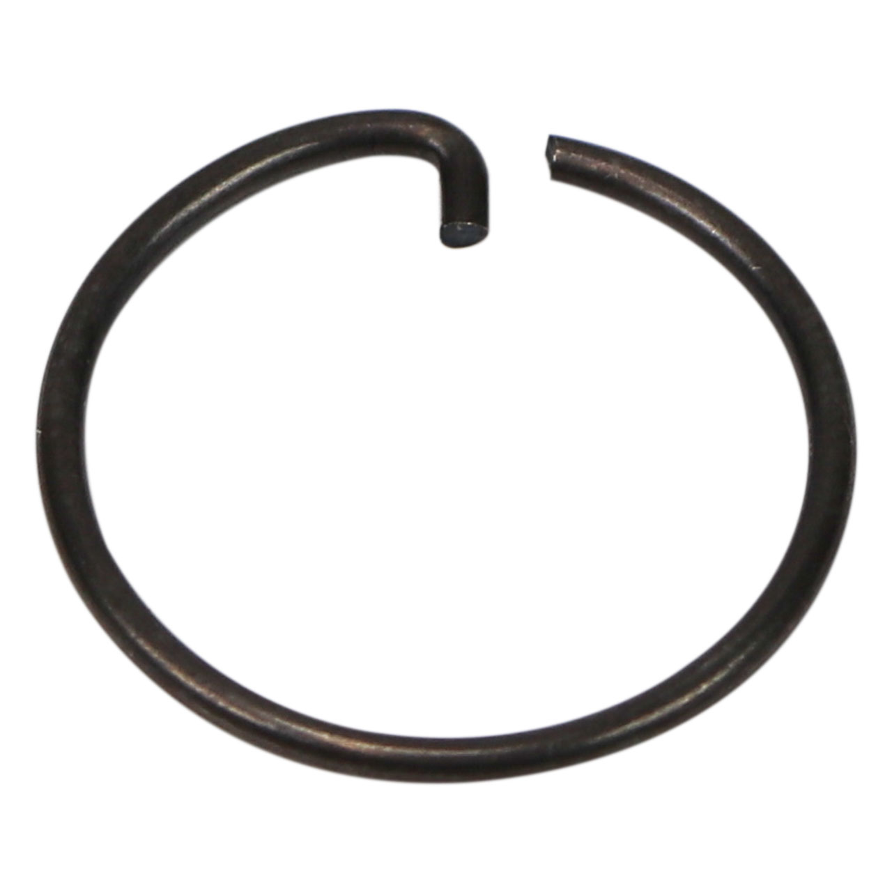 (image for) HEINIGER XTRA Sheep Shearer Retaining Ring