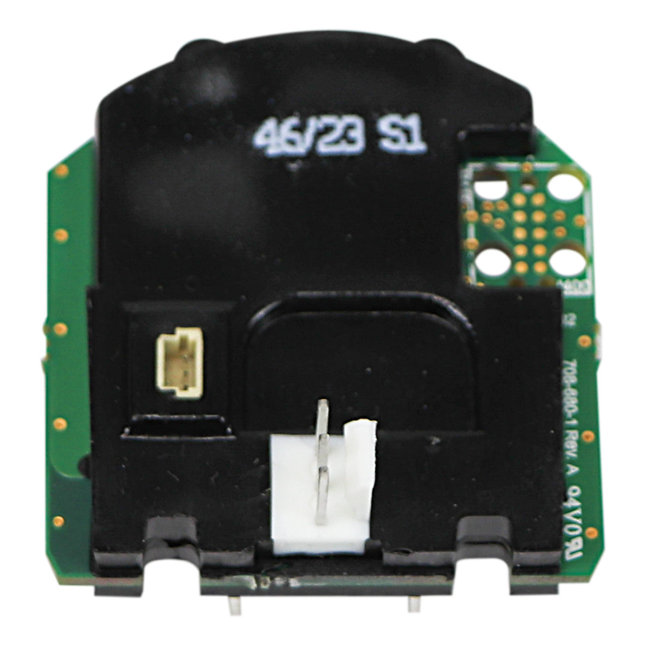 (image for) HEINIGER XPLORERPRO Cordless Clipper PCB
