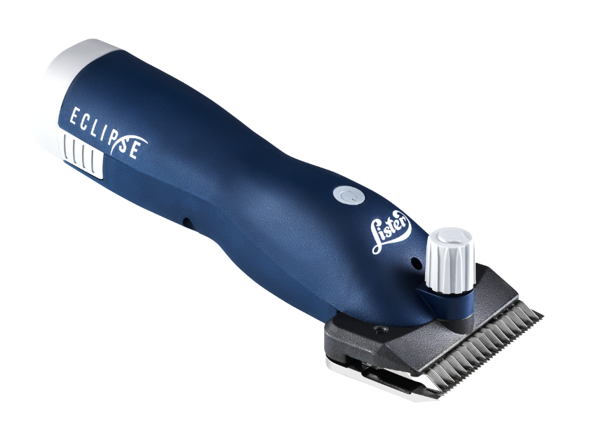 Lister ECLIPSE CORDLESS CLIPPER 10313