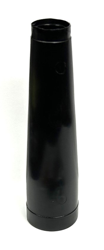 (image for) Metro Nozzle Attachment 11028