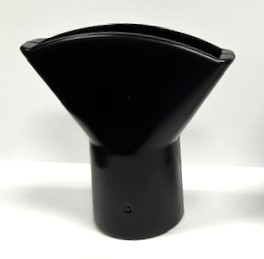 (image for) Metro Wide Nozzle Attachment 11029