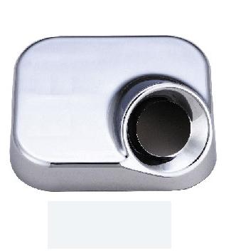 (image for) Marble Products #1000-C Chrome Hose Receiver Cap VB 868