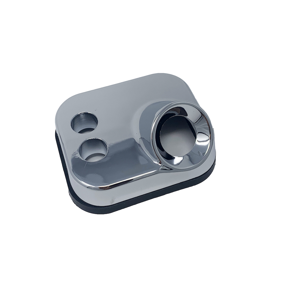 (image for) Marble Products #1729-CRC Hose Receiver 3673