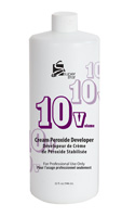 Marianna Cream Peroxide Developer 10 Volume 32oz 8899