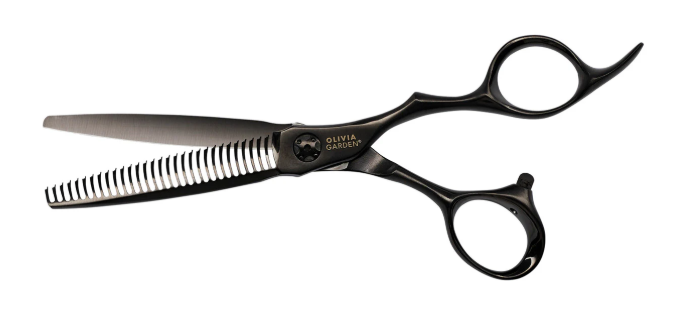(image for) OG Barber 6" Thinner 10894
