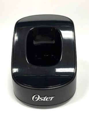 Oster Cordless Fast Feed Charging Stand 10032