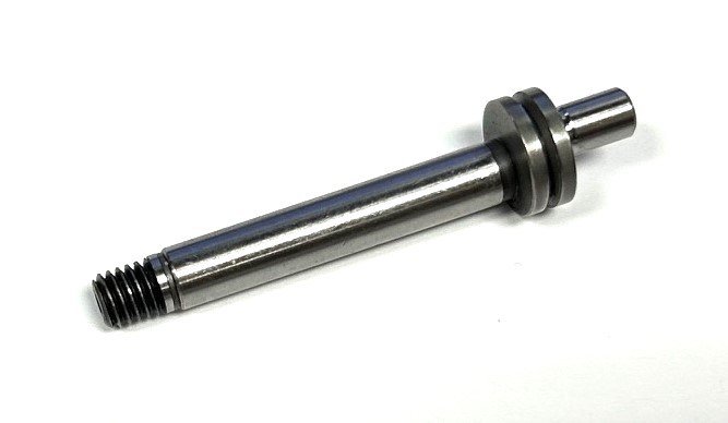 (image for) Oster Shearmaster / Showmaster Crankshaft 10819