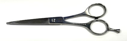 (image for) 44/20 BEARIN Lefty 6" Shear 3145