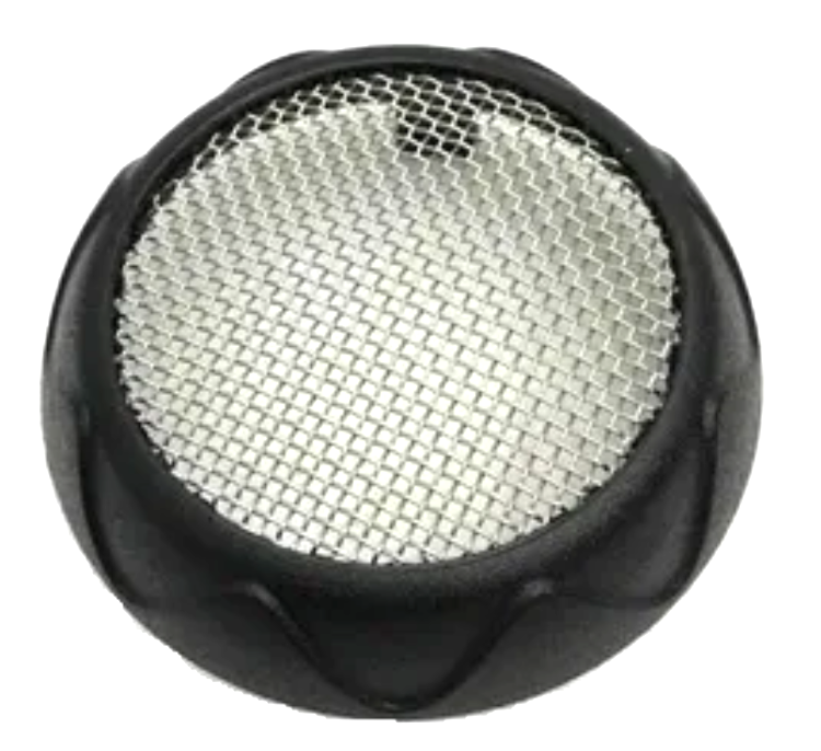 (image for) Solano Rep. Ring/Filter Screen - Turbo Ultralite /3200 Top Power