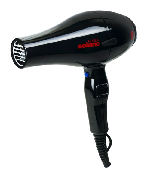 (image for) Solano® Forza Dryer