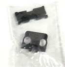 (image for) S|C Cam Follower / Fiber Guide Kit for Hitter & Protege Trimmers