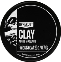 UPPERCUT CLAY MIDI