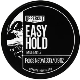 UPPERCUT EASY HOLD MIDI