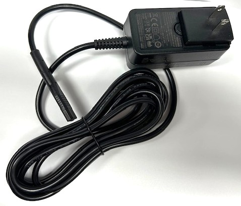 (image for) Wahl KMC+ Charging Cord 11305