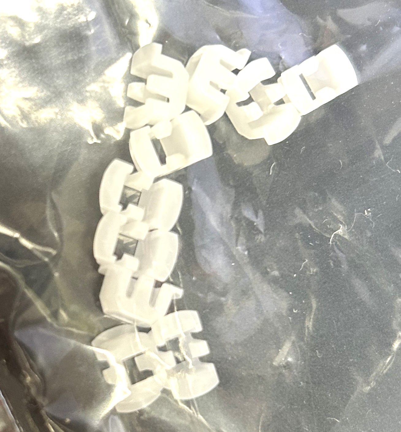 Wahl KM VELOCITY Drive Tip  11235