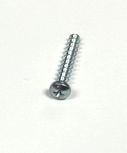(image for) Wahl KMs Corded and Cordless Housing Screw 9686