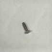 Wahl SWITCHBLADE / STORM COVER SCREW 4443