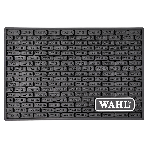 WAHL Professional Barber Mat 8911