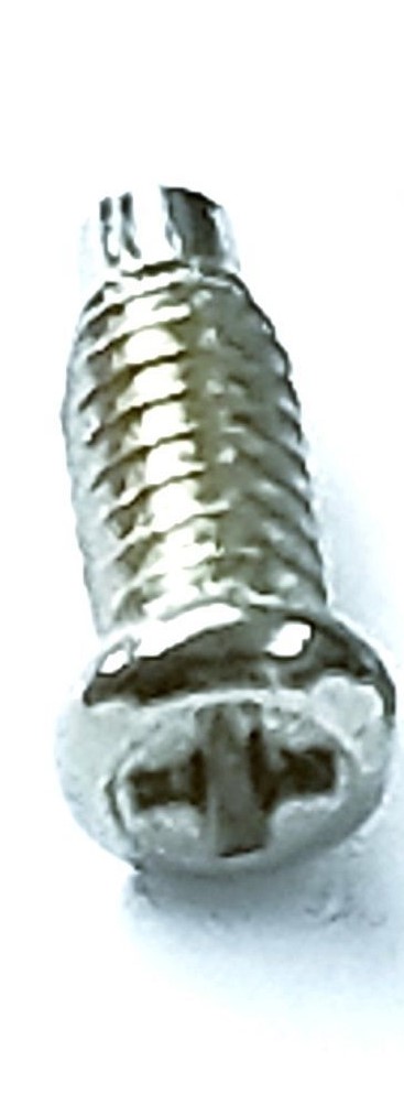 Andis Master Blade Pad Assembly Screw 2126