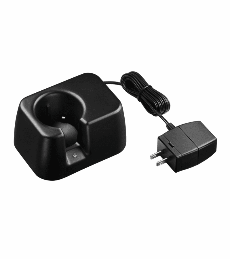 (image for) Andis AGR / BGR+ Compact Charger Cord (CORD ONLY) 11168