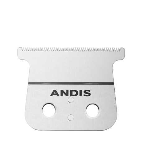Andis beSPOKE Replacement Trimmer Blade 9592