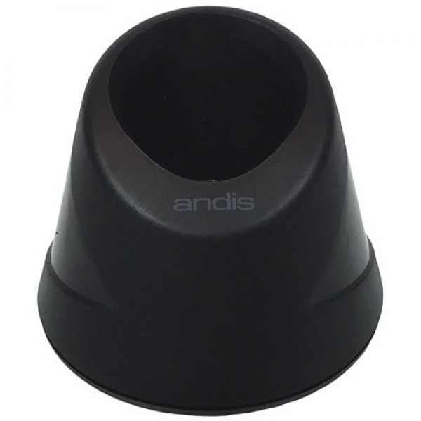 ANDIS D8 SLIMLINE PRO LI REPLACEMENT CHARGER STAND 7817