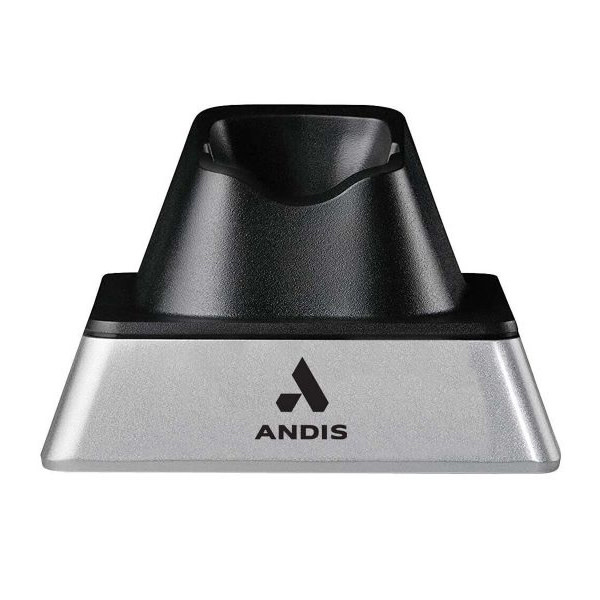 Andis Cordless Master (MLC) Replacement Charging Stand 10040