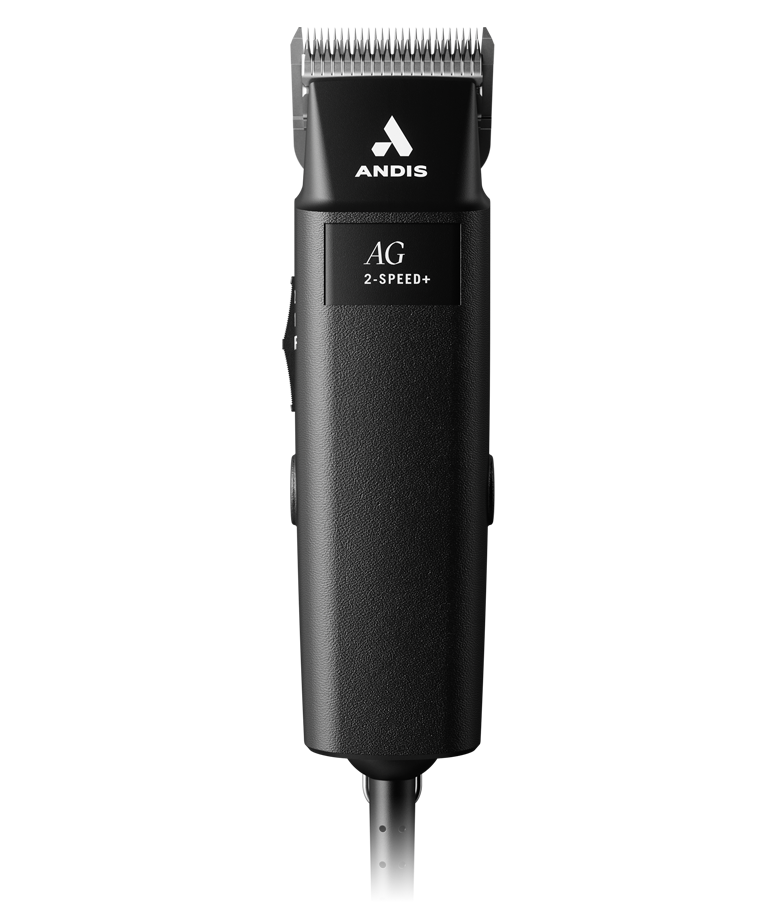 Andis ProClip™ AG® 2-Speed+ Detachable Blade Clipper 9701