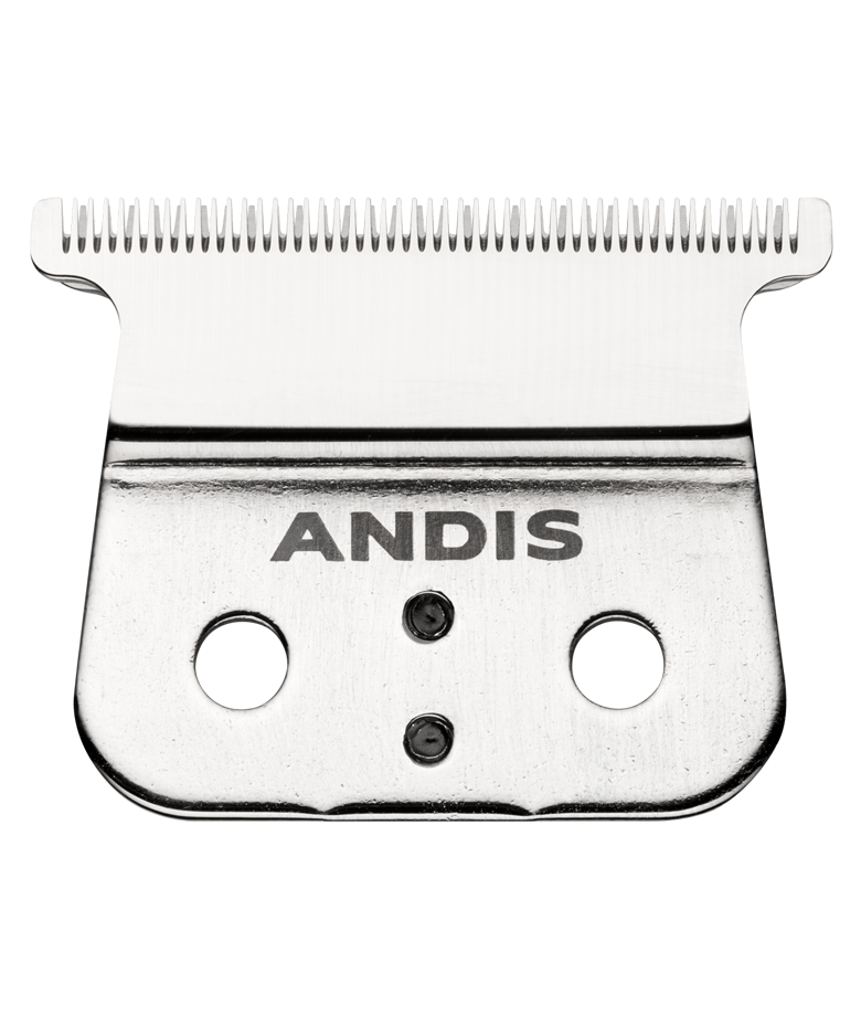 Andis GTX-S Replacement Blade 10138