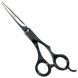Andis 6.25" Straight Shears #80680