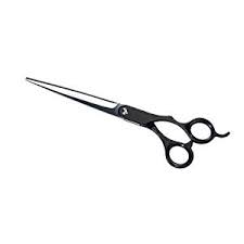 Andis 8" Straight Shears #80675